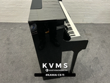  Piano Hybrid Kawai CS11 