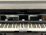  Piano Hybrid Kawai CS11 