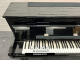  Piano Hybrid Kawai CS11 