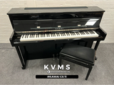  Piano Hybrid Kawai CS11 