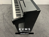  Piano Hybrid Kawai CS8 