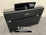  Piano Hybrid Kawai CS8 