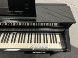  Piano Hybrid Kawai CS8 