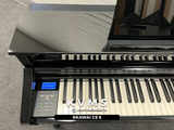  Piano Hybrid Kawai CS8 