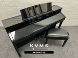  Piano Hybrid Kawai CS8 