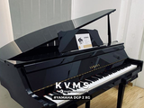  Piano Hybrid YAMAHA DGP 2 XG 