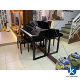  Piano YAMAHA DGP 5 | Piano Hybrid chính hãng Nhật Bản 