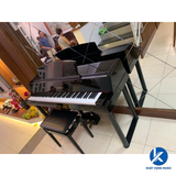  Piano YAMAHA DGP 5 | Piano Hybrid chính hãng Nhật Bản 