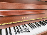  Yamaha DUP 7 | Piano Hybrid đẳng cấp 