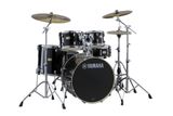  DRUM YAMAHA Stage Custom Birch 