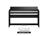  Piano Digital ROLAND F140R | Piano Roland Like New 