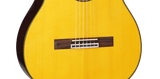  Guitar Takamine GC5-CE 