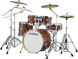  DRUM YAMAHA TOUR CUSTOM 