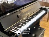  Piano Upright KAWAI KS5F 