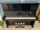  Piano Upright KAWAI KU2 