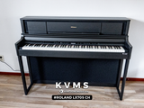  Roland LX705 Like New | Piano kỹ thuật số 