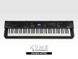  Piano digital KAWAI MP7SE 