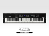  Piano digital KAWAI MP7SE 