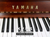  Piano Upright YAMAHA MX300R 