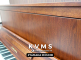  Piano Upright YAMAHA MX300R 