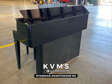  Piano Hybrid Yamaha AvantGrand N2 