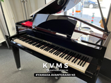  Piano Hybrid YAMAHA AVANTGRAND N3 