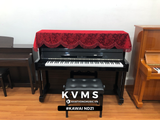  Piano Upright KAWAI ND 21 