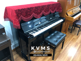  Piano Upright KAWAI ND 21 