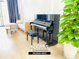  Piano Upright KAWAI ND 21 