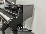  Piano Hybrid KAWAI NOVUS 10 | Kawai NV10 Like New 