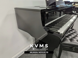  Piano Hybrid KAWAI NOVUS 10 | Kawai NV10 Like New 