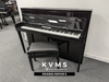  Piano Hybrid KAWAI NOVUS NV5 