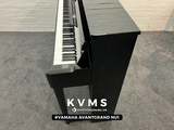  Piano Hybrid Yamaha AvantGrand NU1 PE 