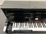  Piano Hybrid Yamaha AvantGrand NU1 PE 