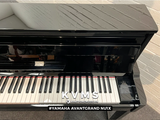  Piano Hybrid Yamaha AvantGrand NU1X PE | giá tốt nhất 2023 