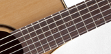  Guitar Takamine P3FCN 