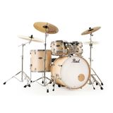  DRUM PEARL DMP925SP/C 