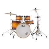  DRUM PEARL DMP925SP/C 