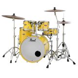  DRUM PEARL DMP925SP/C 