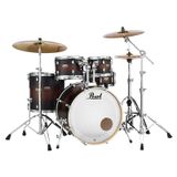  DRUM PEARL DMP925SP/C 