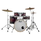  DRUM PEARL DMP925SP/C 