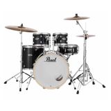  DRUM PEARL EXX725FP/C 