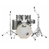  DRUM PEARL EXX705NP/C 