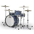  DRUM Pearl President PSD903XP/C767 