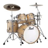  DRUM PEARL Reference Pure RF924XEDP/C111 