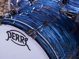  DRUM Pearl President PSD903XP/C767 