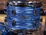  DRUM Pearl President PSD903XP/C767 