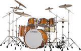  DRUM YAMAHA RECORDING CUSTOM 