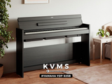  Piano Digital Yamaha YDP S35 | New Fullbox 2023 