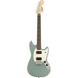  Squier Bullet Mustang HH LRL 